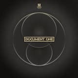 Crystal (instrumental mix)