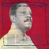 Just One of Those Things