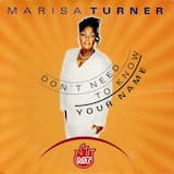 Don't Need to Know Your Name