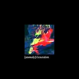 [anomaly] generation