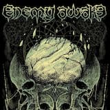 Behold the Fallen Light