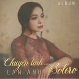 Nếu đời không có anh