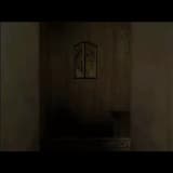 'I can tell' broken apartment ghost disharmonies medley