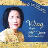 Don't Cry for Me Argentina