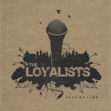 All in a Day’s Work