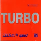 Turbo's Theme