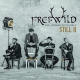 Ein zweiter stiller Gruß (Intro) (Akustik Version)