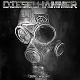 Necrobiosis (Life After Death)