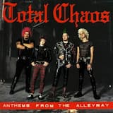 Voice of the Streets