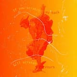 Per saecula saeculorum