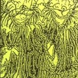 Permanent Omnipresent and Unsustainable Odour of Fermented Traumatic Disgust