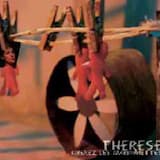 Les dessins animés (en live à la Gargouille)