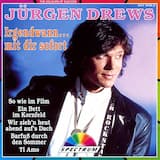 Irgendwann, irgendwo, irgendwie (seh'n wir uns wieder) (Special Mix)