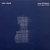 The Tarbolton / Imelda Roland's / Master Crowley's (Reels)