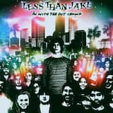 Soundtrack of My Life