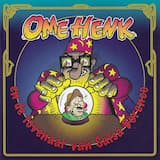 Ome Henk in Zezamstraat (deel 1)