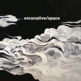 Wind, Sand And Stars