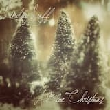 Do You Hear What I Hear?