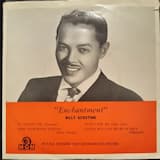 Some Enchanted Evening