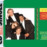 To Be With You Again (extended version)