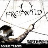 Mach das Beste draus