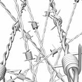 push2start//my everything