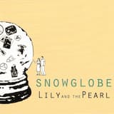Snowglobe