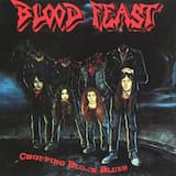 Hunted, Stalked & Slain