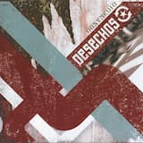 Uno. Golpe de talón