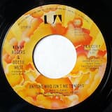 Anyone Who Isn’t Me Tonight