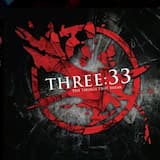 Put Me Away (Eco Mix)