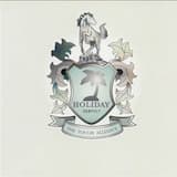 Holiday