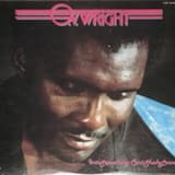 Into Something (Can’t Shake Lose)