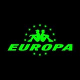 All Day and Night (Jax Jones & Martin Solveig present Europa)