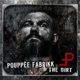 Bring Back the Ways of Old