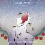 This Is the Emergency!