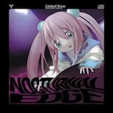 What's she building in here