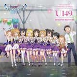 キラメキ☆ 古賀小春ソロ・リミックス