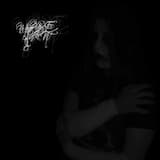 Secluded Within Sorrow, Solace Awaits