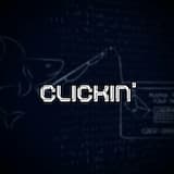 Clickin'