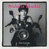 Come a Long Way (edit)