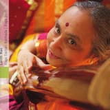 Darbari Kanhada: Alap