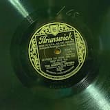 Between the Devil and the Deep Blue Sea