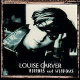 Take Me Away from Here