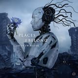 Fear of Losing You (extended mix)