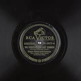 The Things We Did Last Summer