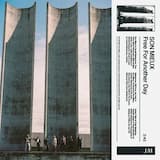 Free for Another Day