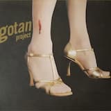 Una música brutal (radio edit)