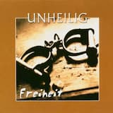 Freiheit (radio edit)