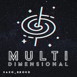 No One Understands Me - 8D